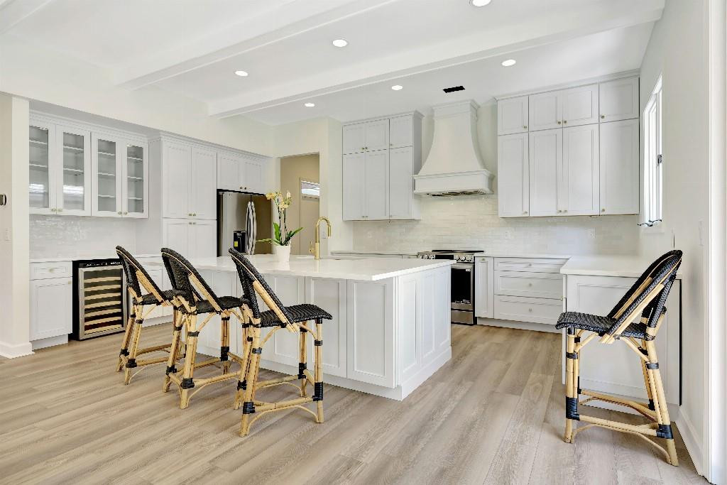 6102 SE Oakmont Place | Stuart, Florida