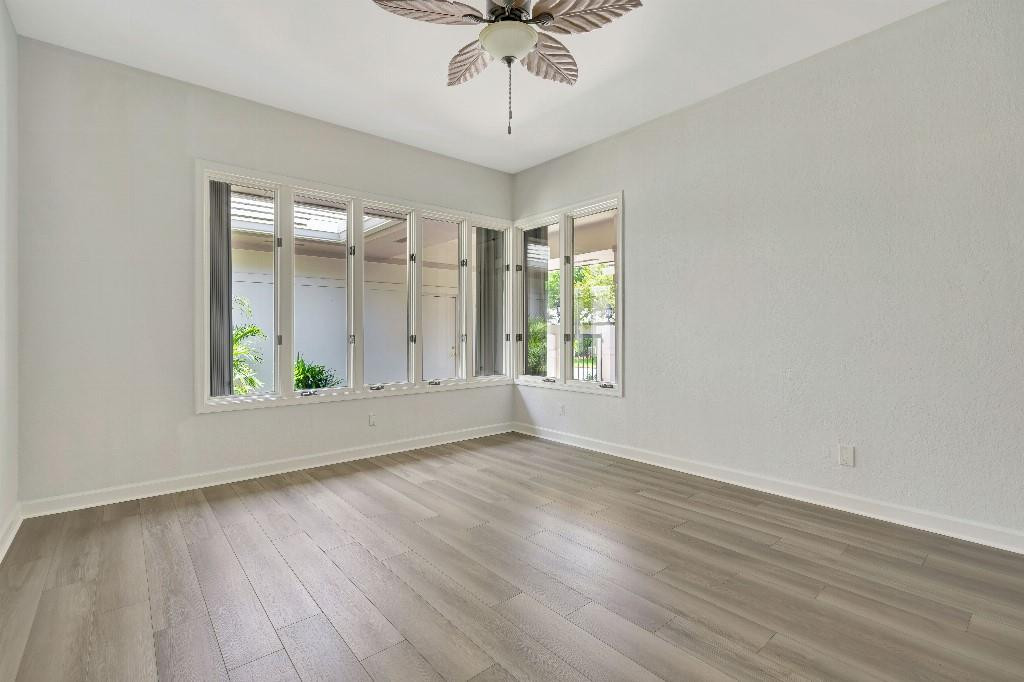 6102 SE Oakmont Place | Stuart, Florida