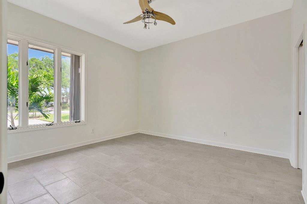 6102 SE Oakmont Place | Stuart, Florida