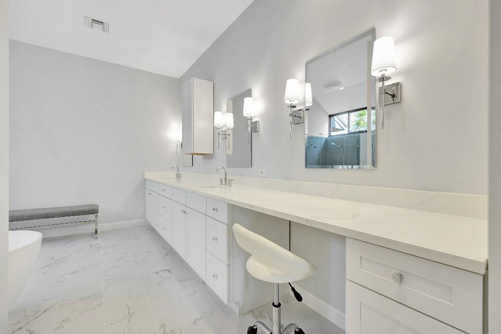 6102 SE Oakmont Place | Stuart, Florida