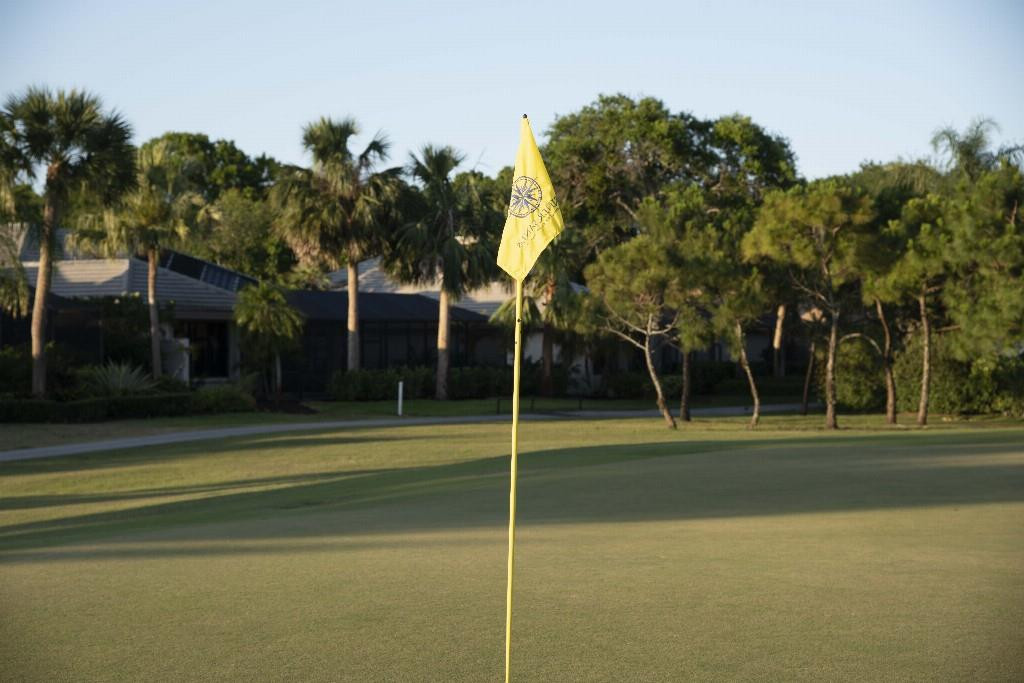 6102 SE Oakmont Place | Stuart, Florida