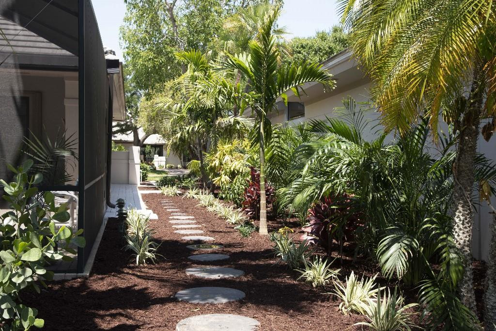 6102 SE Oakmont Place | Stuart, Florida