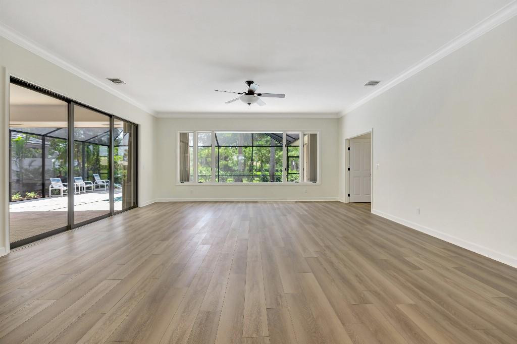 6102 SE Oakmont Place | Stuart, Florida