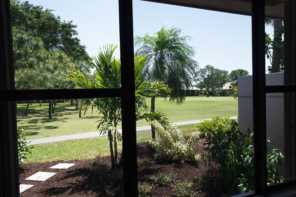 6102 SE Oakmont Place | Stuart, Florida
