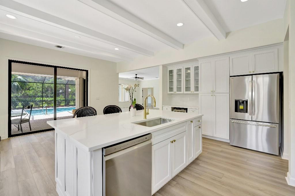 6102 SE Oakmont Place | Stuart, Florida