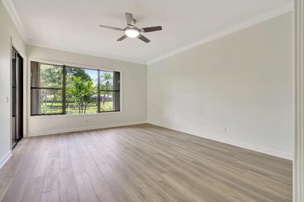 6102 SE Oakmont Place | Stuart, Florida