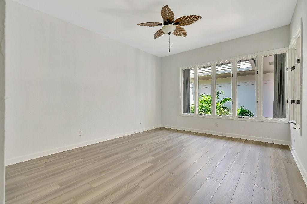 6102 SE Oakmont Place | Stuart, Florida