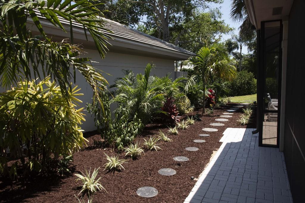 6102 SE Oakmont Place | Stuart, Florida