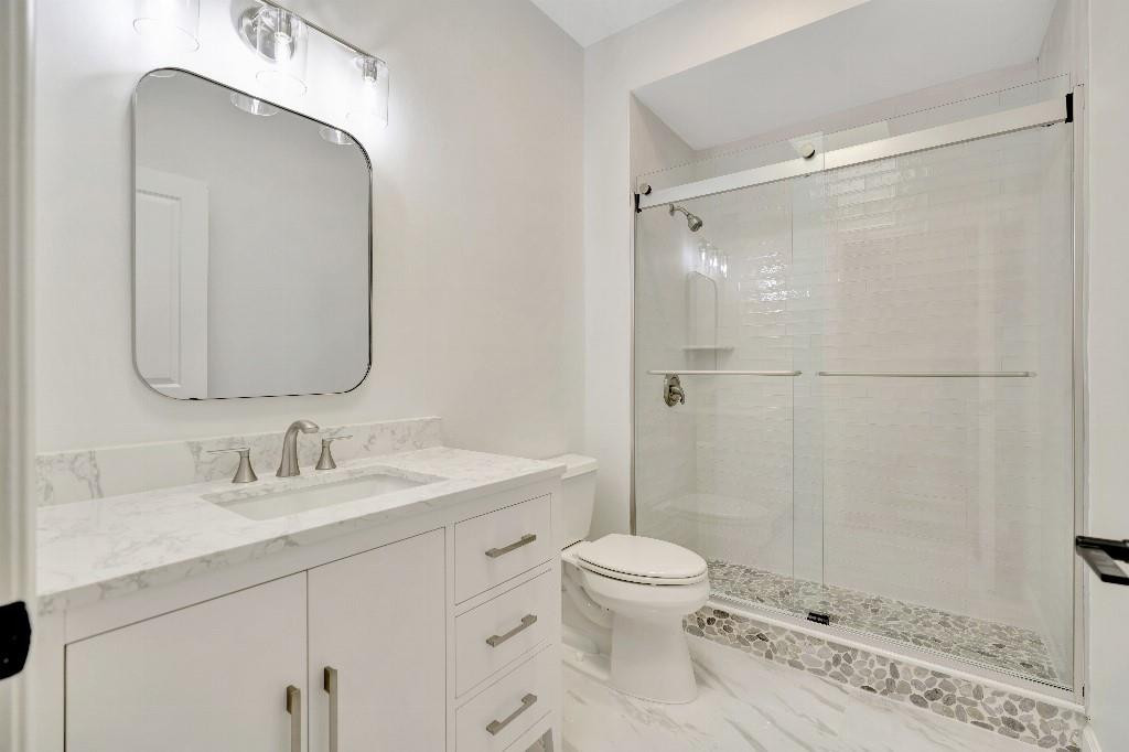 6102 SE Oakmont Place | Stuart, Florida