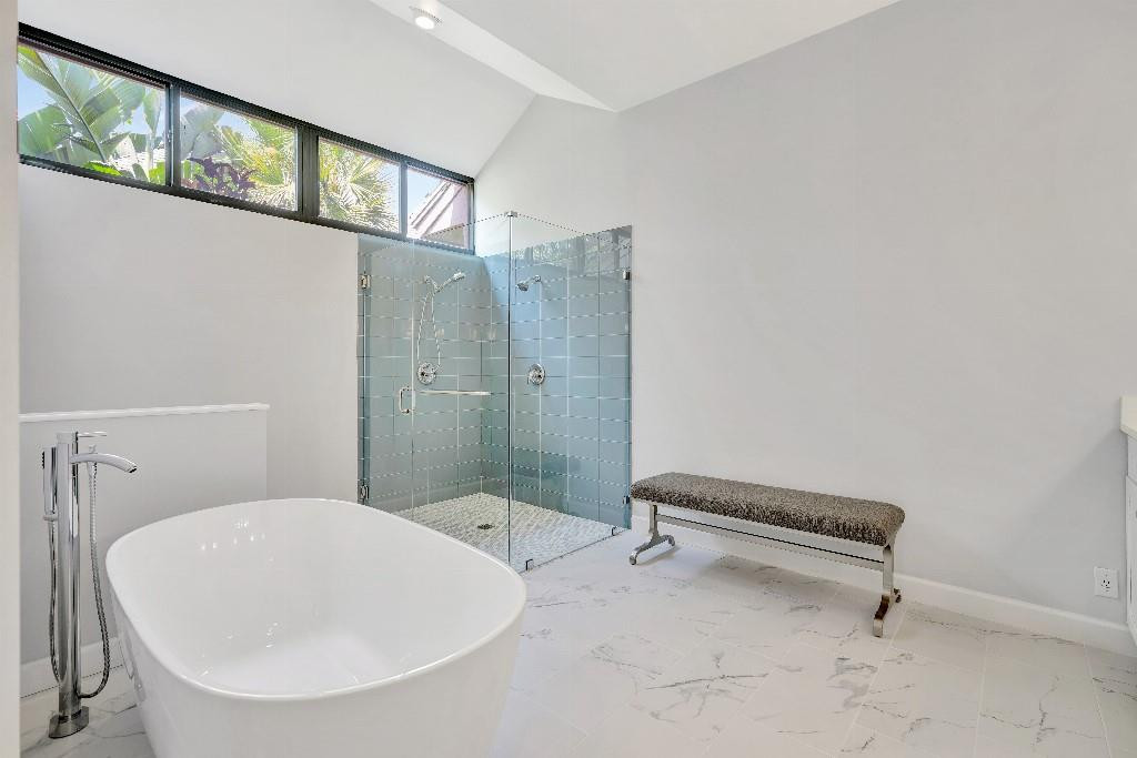 6102 SE Oakmont Place | Stuart, Florida