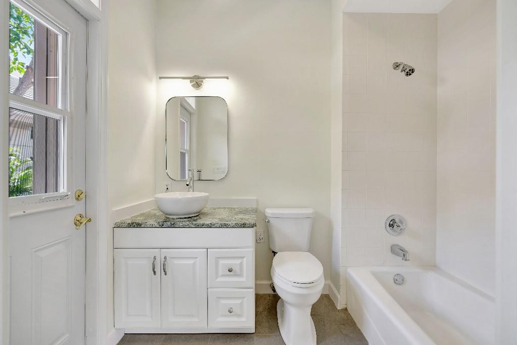 6102 SE Oakmont Place | Stuart, Florida