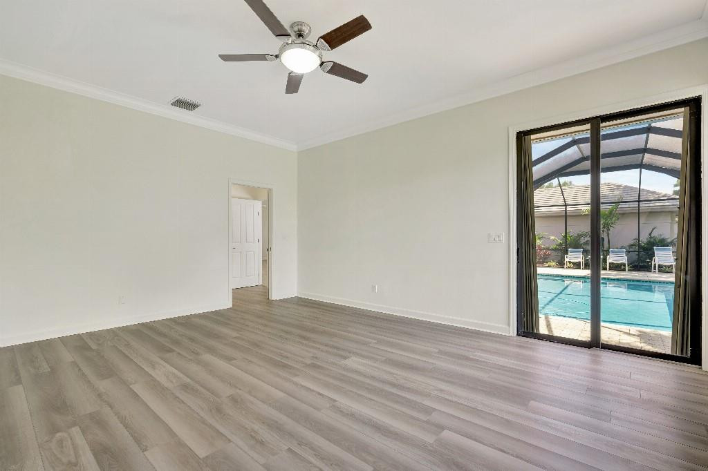 6102 SE Oakmont Place | Stuart, Florida