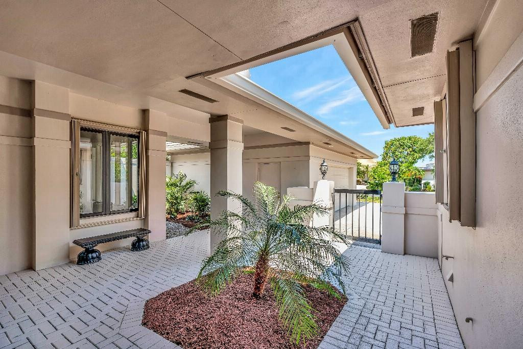 6102 SE Oakmont Place | Stuart, Florida