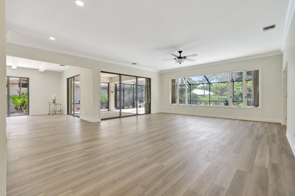 6102 SE Oakmont Place | Stuart, Florida