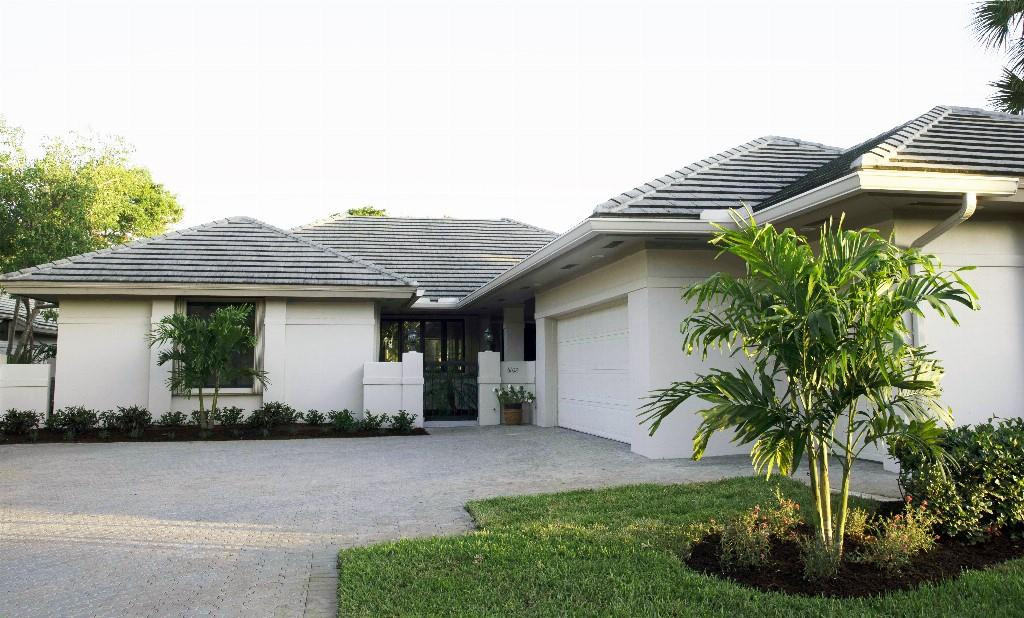 6102 SE Oakmont Place | Stuart, Florida