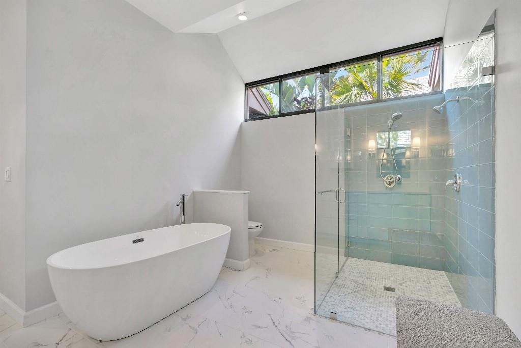 6102 SE Oakmont Place | Stuart, Florida
