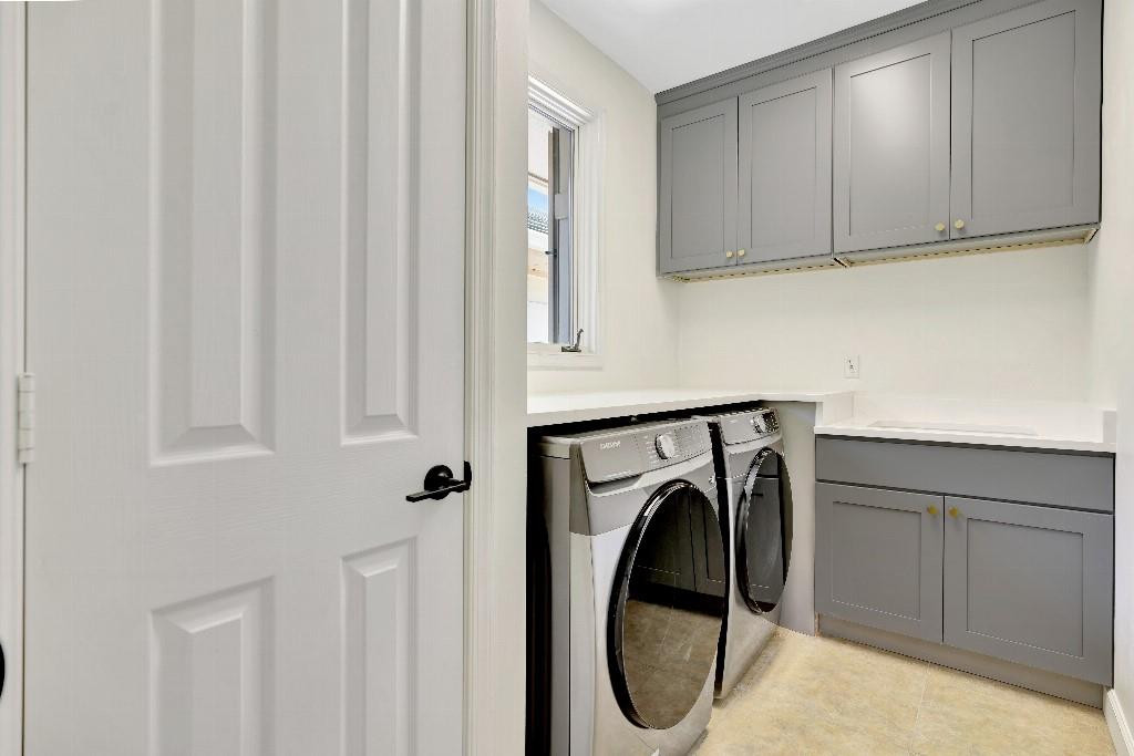 6102 SE Oakmont Place | Stuart, Florida