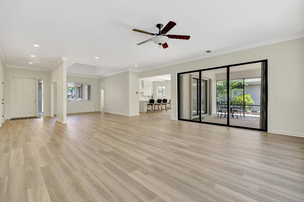 6102 SE Oakmont Place | Stuart, Florida