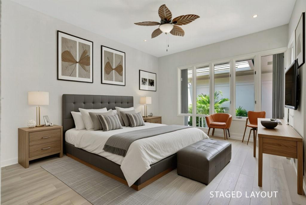6102 SE Oakmont Place | Stuart, Florida