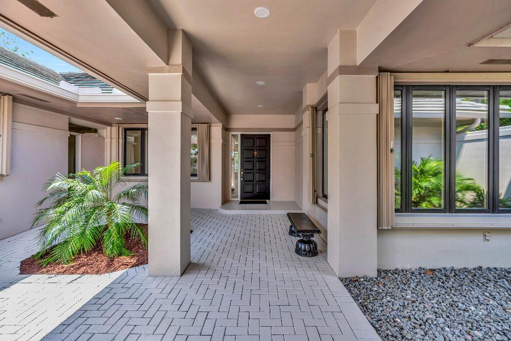 6102 SE Oakmont Place | Stuart, Florida