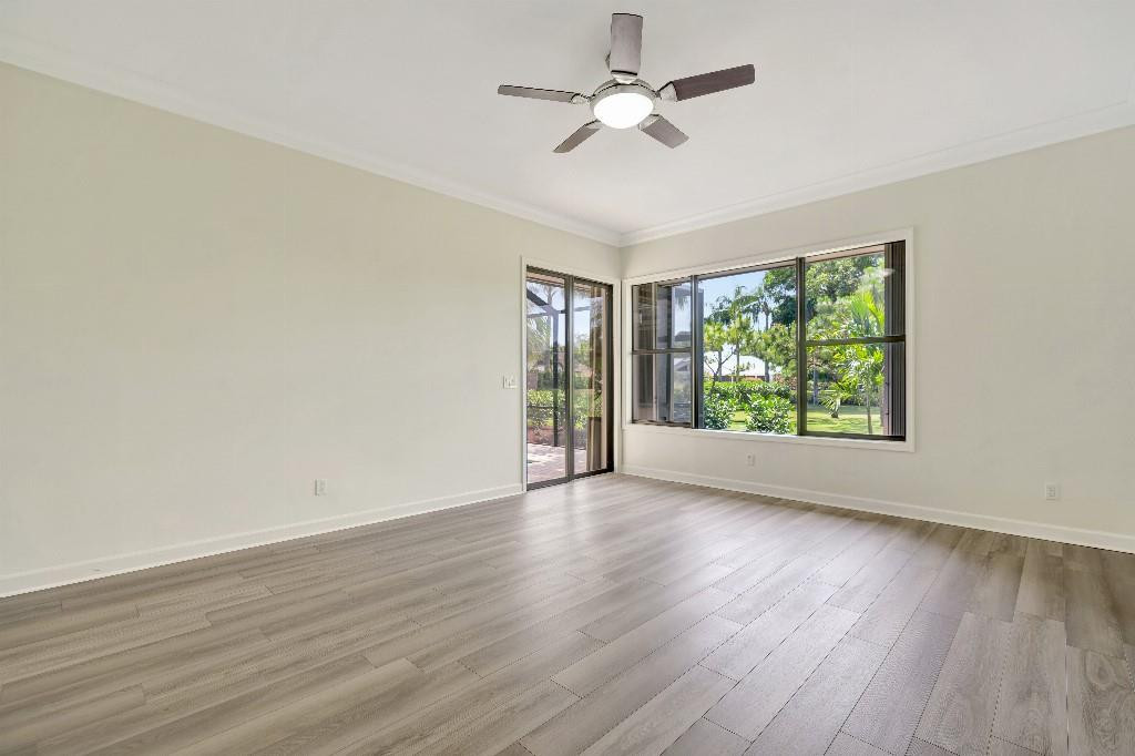 6102 SE Oakmont Place | Stuart, Florida