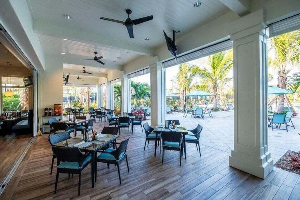 6102 SE Oakmont Place | Stuart, Florida