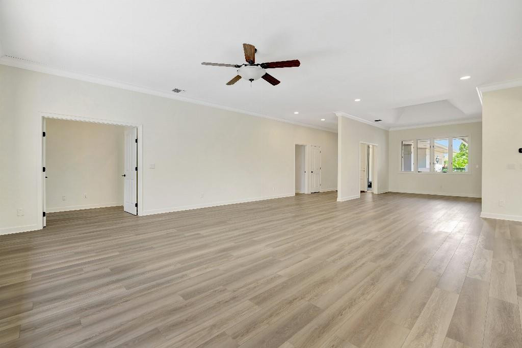 6102 SE Oakmont Place | Stuart, Florida