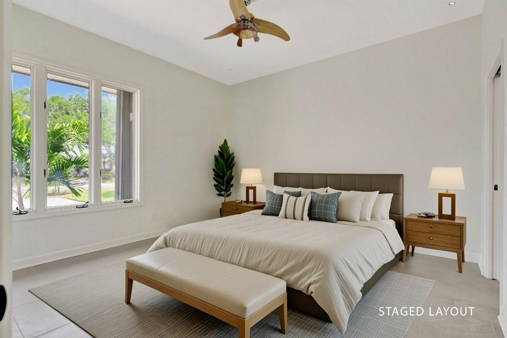 6102 SE Oakmont Place | Stuart, Florida