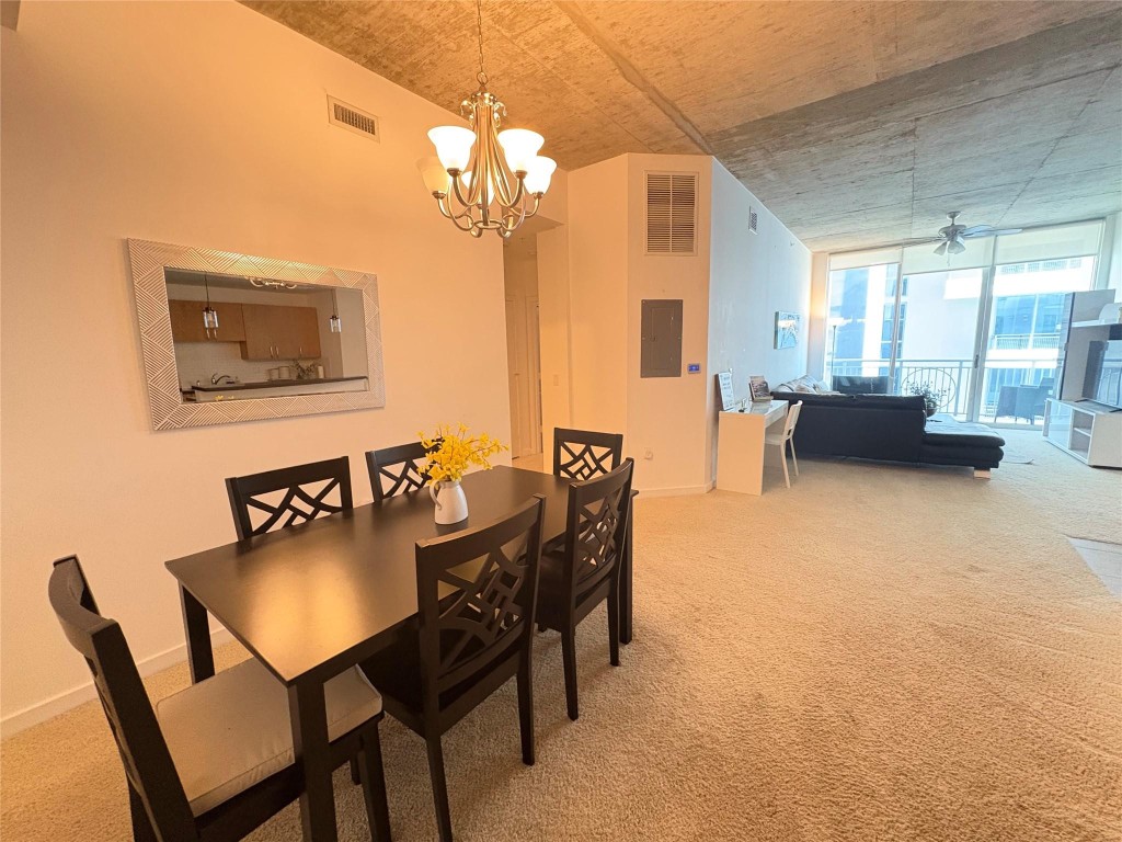 300 S Australian Ave 1519