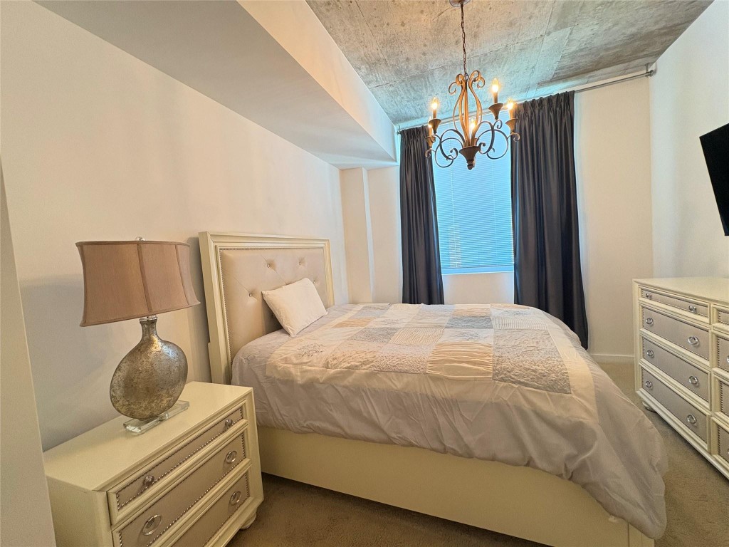 300 S Australian Ave 1519