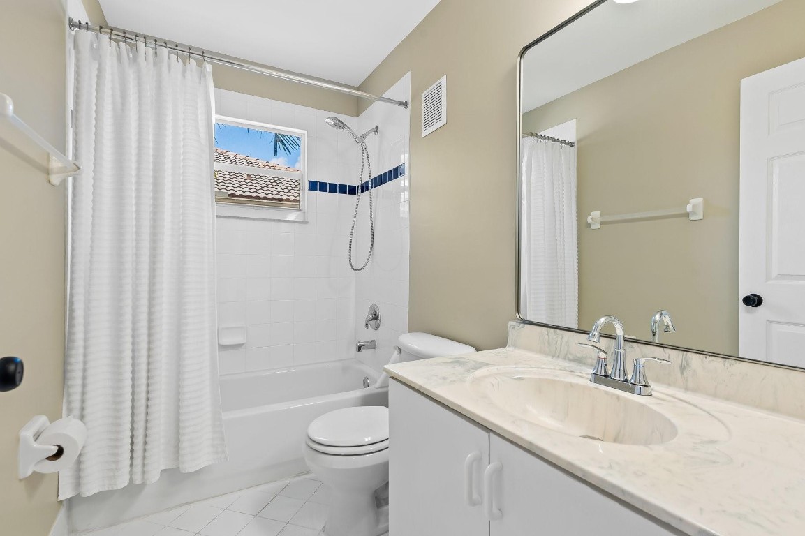 5157 Meadow Oaks Dr 5157