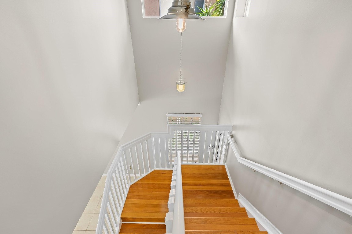 5157 Meadow Oaks Dr 5157