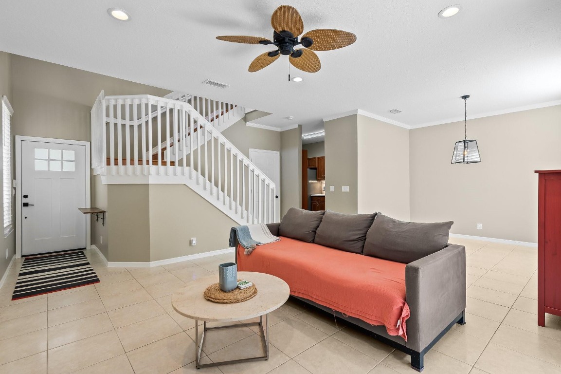 5157 Meadow Oaks Dr 5157