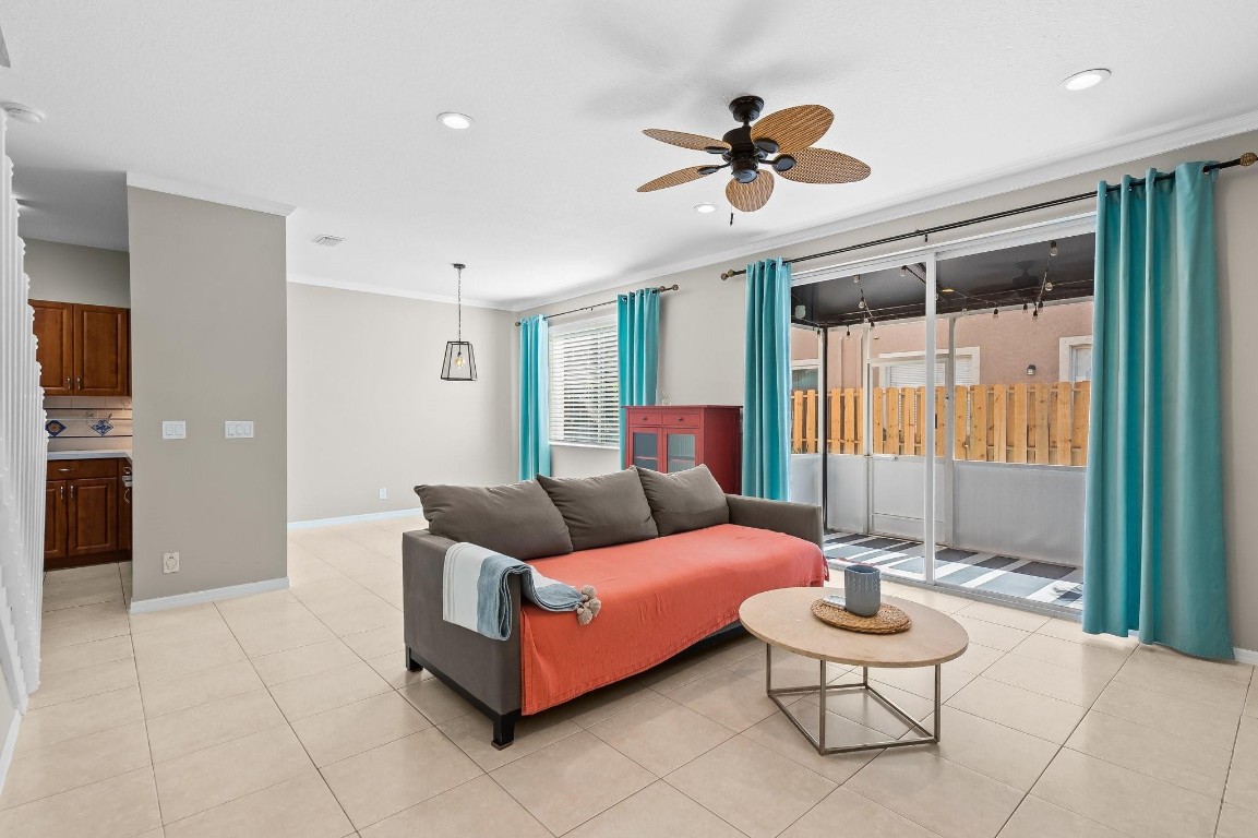 5157 Meadow Oaks Dr 5157