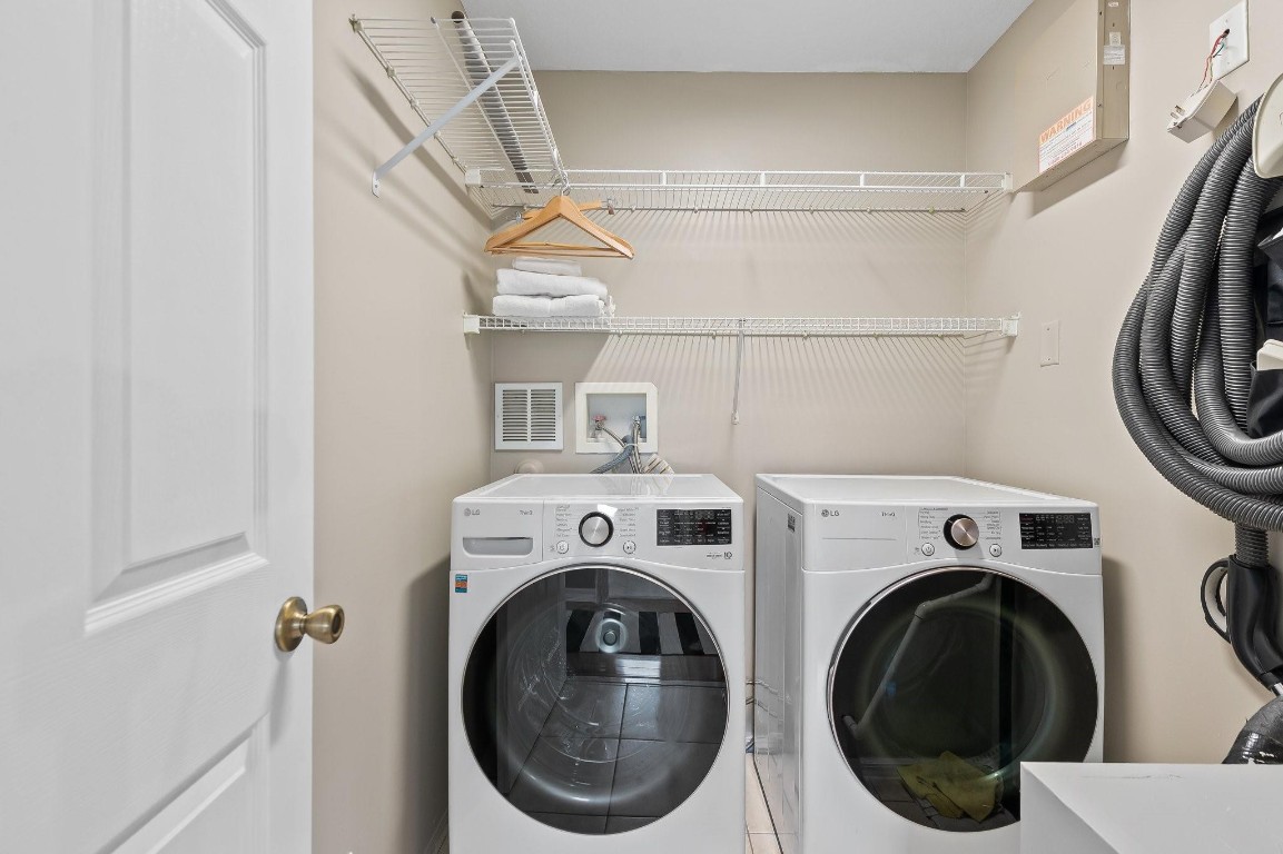 5157 Meadow Oaks Dr 5157