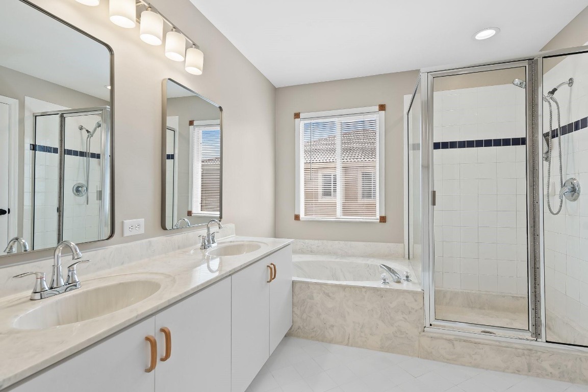 5157 Meadow Oaks Dr 5157