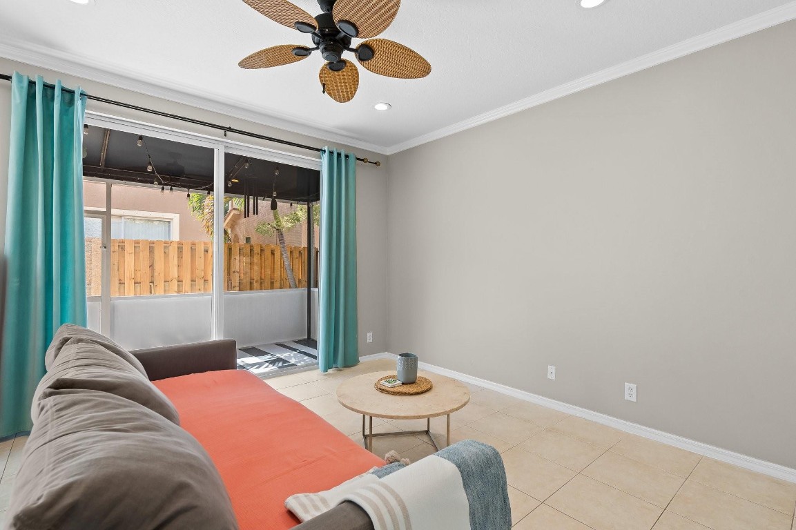 5157 Meadow Oaks Dr 5157