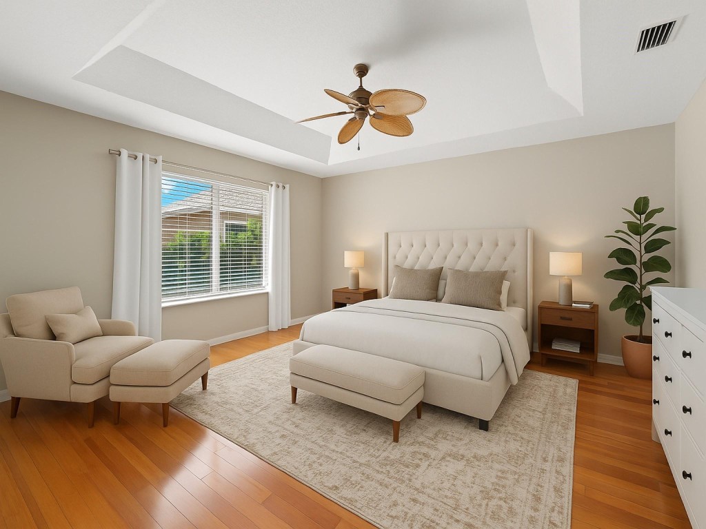 5157 Meadow Oaks Dr 5157