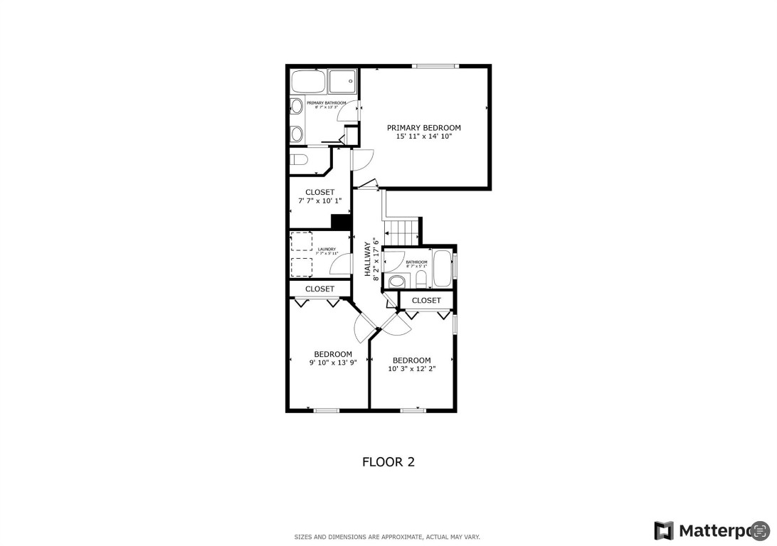 5157 Meadow Oaks Dr 5157