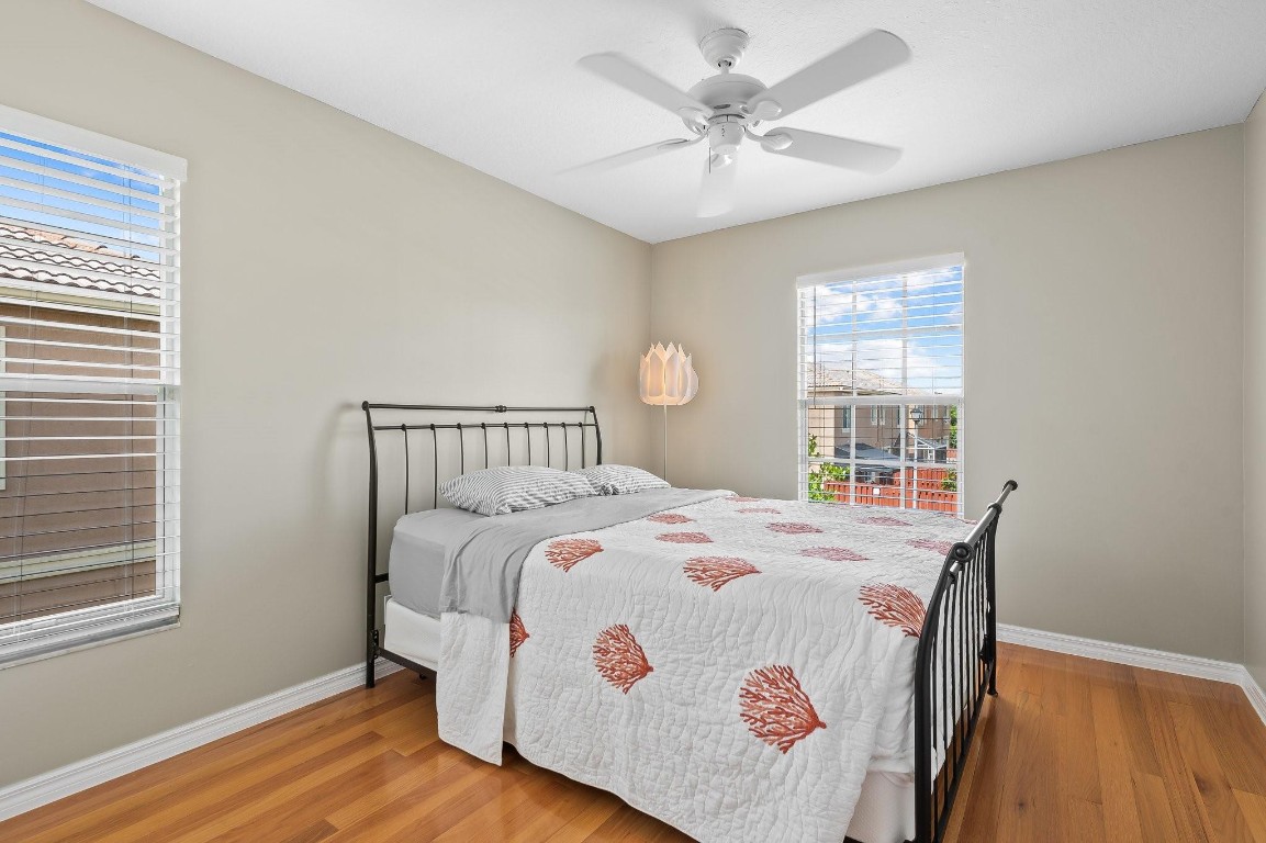 5157 Meadow Oaks Dr 5157