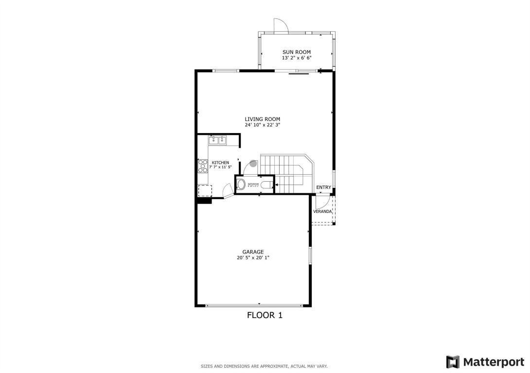 5157 Meadow Oaks Dr 5157