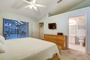 12600 Woodmill Drive