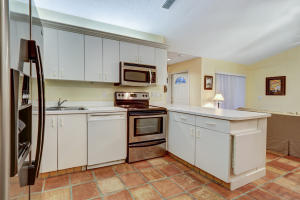 12600 Woodmill Drive