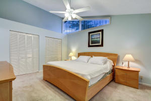 12600 Woodmill Drive