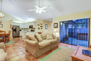 12600 Woodmill Drive