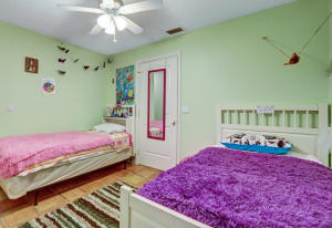 12600 Woodmill Drive