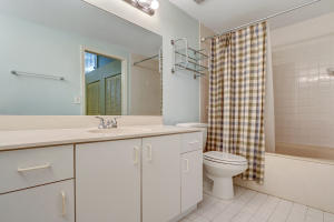 12600 Woodmill Drive