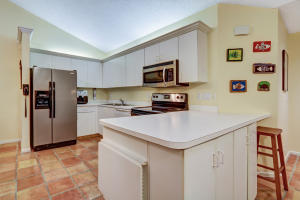 12600 Woodmill Drive