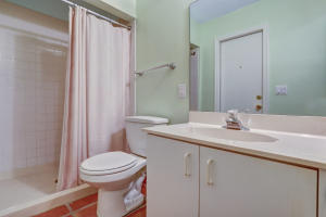 12600 Woodmill Drive