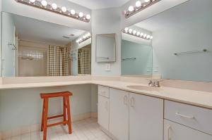 12600 Woodmill Drive